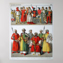 Suche nach moorish poster Spanisch