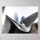 Suche nach brooklyn brücke poster Transport