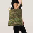 Suche nach richard taschen Feen