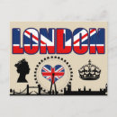 Suche nach london reise postkarten Urlaub