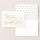 Suche nach schwiegermutter postkarten Für sie