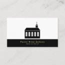 Suche nach kirchliche visitenkarten Religion