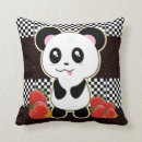 Suche nach kawaii panda kissen Rosa