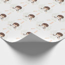 Suche nach weihnachtsengel geschenkpapier Weihnachten