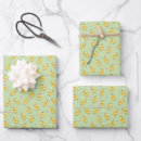 Suche nach küken geschenkpapier Für kinder