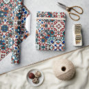 Suche nach ostern packpapier geschenkpapier Bunt