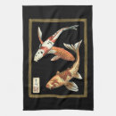 Suche nach koi geschirr tücher Schwimmen