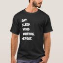 Suche nach wind surfer tshirts Sport