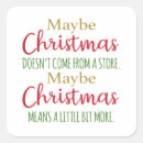 Suche nach lustige halloween aufkleber Geburtstag