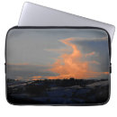 Suche nach feld laptop schutzhüllen Hügel