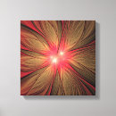 Suche nach psychedelische kunst leinwandbilder Blume