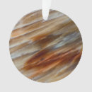 Suche nach mineral ornamente Niemand
