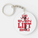 Suche nach lustige männer schlüsselanhänger Für ihn