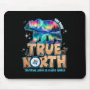 Suche nach stern des lebens mousepads Wochenend camping