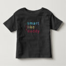 Suche nach klüger tshirts Lustig