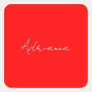 Suche nach vintage handschrift aufkleber Moderne