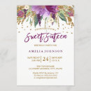 Suche nach amethyst einladungen Botanisch