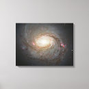 Suche nach schwarzes loch leinwandbilder Universum
