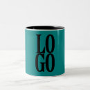 Suche nach loge tassen Firmenlogo