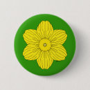 Suche nach narzissen buttons Daffodil