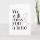 Suche nach kaffee lustig karten Coworker