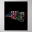 Suche nach mexikanische flagge poster Republikaner