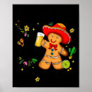 Suche nach lebkuchen poster Weihnachten