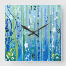 Suche nach musiker wanduhren Weiß