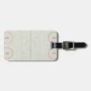 Suche nach hockey skate accessoires Coach