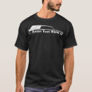 Suche nach leichenwagen tshirts Goth