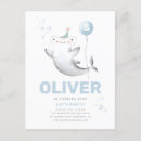 Suche nach hammerhai postkarten Niedlich