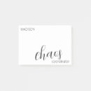 Suche nach weihnachts post it Modern