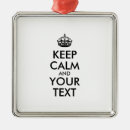 Suche nach meme ornamente Modern