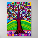 Suche nach lila baum poster Blume