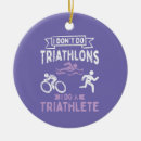 Suche nach triathlon ornamente Radfahren