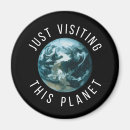 Suche nach neues zeitalter magnete Spirituell