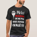 Suche nach schwiegermutter tshirts Mama