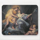 Suche nach nymphen mousepads Apollo