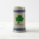 Suche nach redewendungen bierkrüge Irland