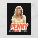 Suche nach big bang postkarten Die theorie der urknall