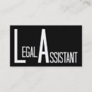 Suche nach rechtsassistent visitenkarten Beruflich