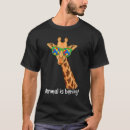 Suche nach langweilig tshirts Hipster