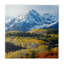 Suche nach baum fliesen Schnee