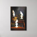 Suche nach bibliothek leinwandbilder Alt