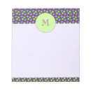 Suche nach geometrische notizblock Geometrisches design