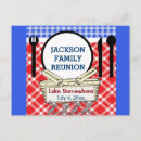 Suche nach wiedersehen postkarten Grill