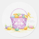 Suche nach farbige ostereier aufkleber Easter