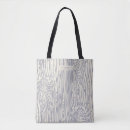 Suche nach holz taschen Monogramm