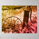 Suche nach rostfrei poster Vintag