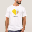 Suche nach vatikanstadt tshirts Flagge